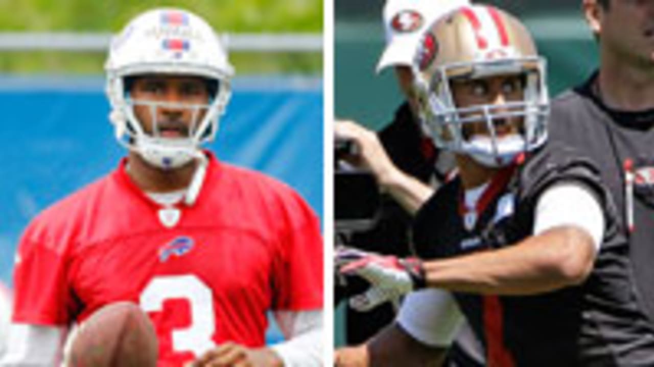 Manuel-Kaepernick-140603-SL.jpg