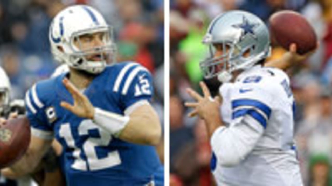 andrew-luck-tony-romo-150102-spot.jpg