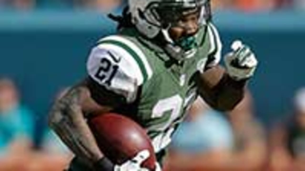 Chris-Johnson-3815-sl