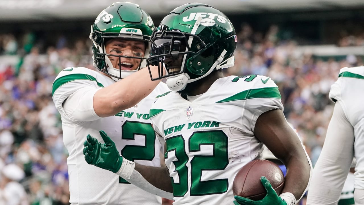 Jets: 3 bold predictions for Week 18 vs. Dolphins