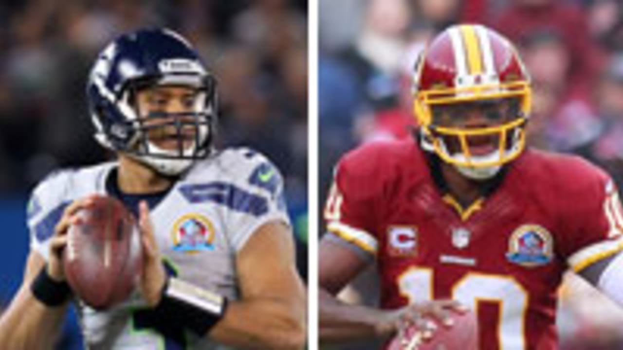 russell-wilson-robert-griffin-130102-spot.jpg