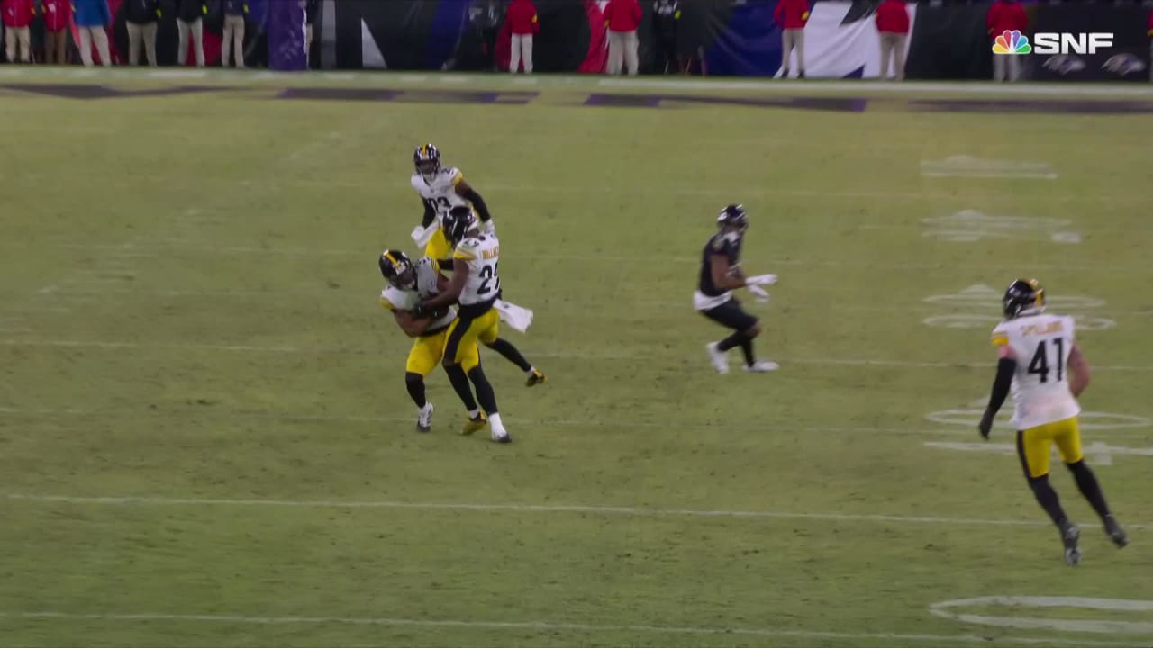 www.nfl.com