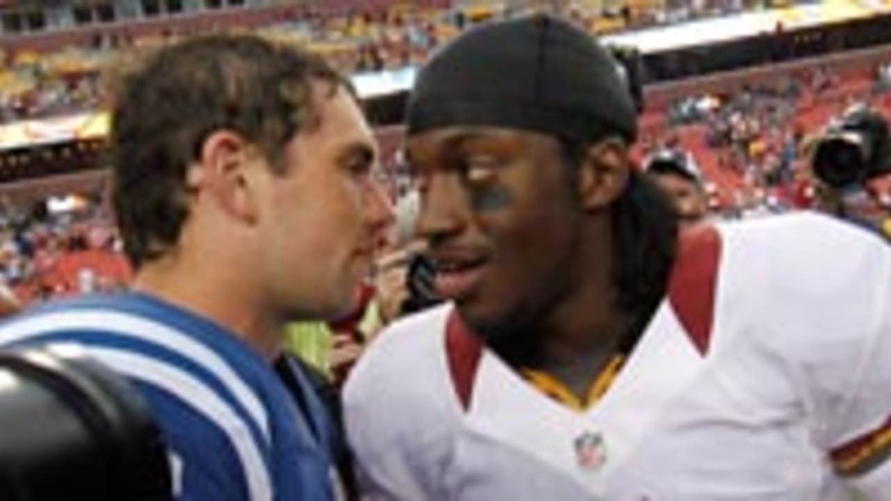 andrew-luck-robert-griffin-120912-spot.jpg