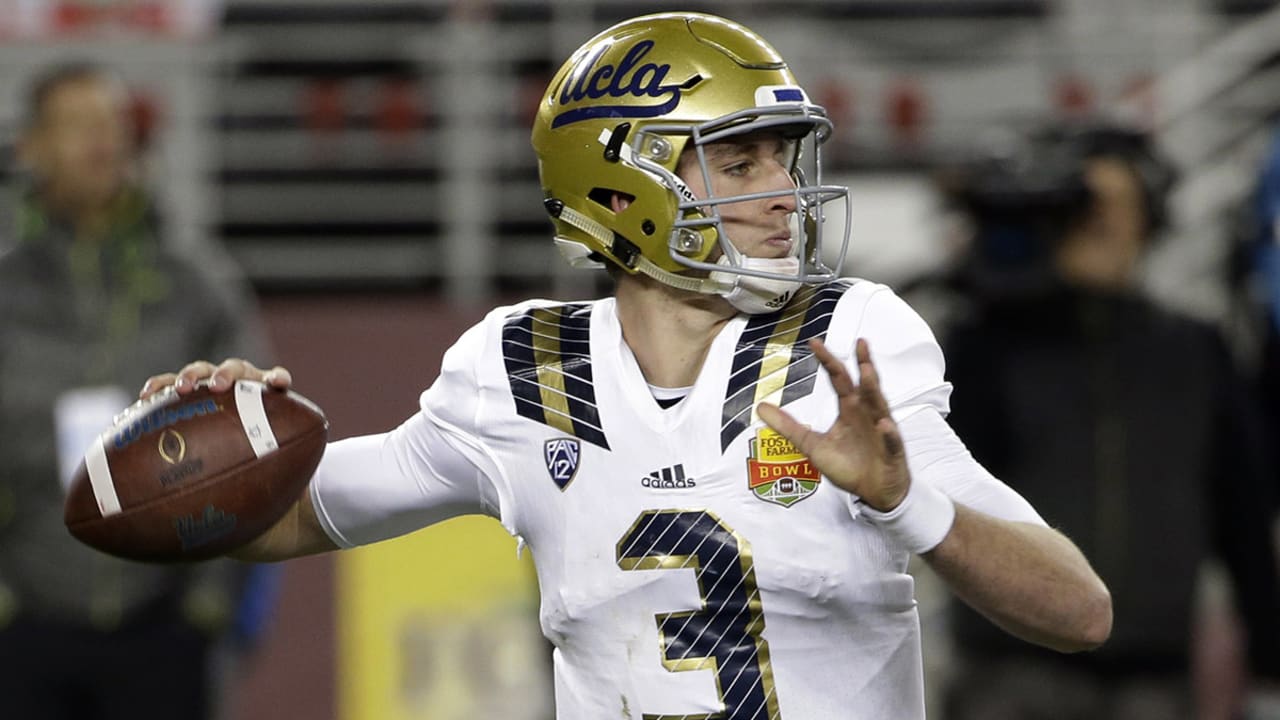 josh-rosen-160824-CP.jpg
