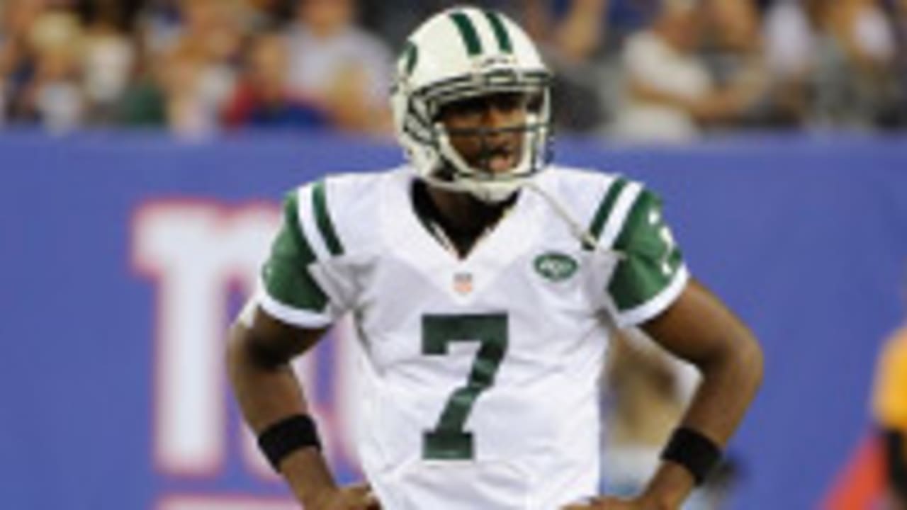 Geno Smith_130824_SL