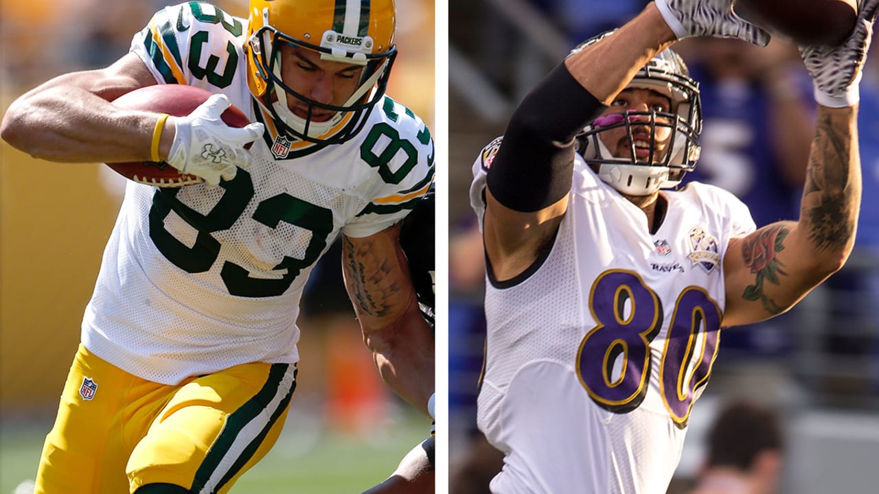 Deep Dive Finding valuable sleepers late in drafts