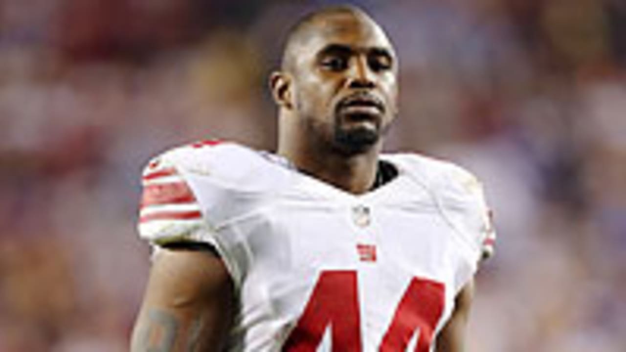 Ahmad-Bradshaw-121214-Spot.jpg