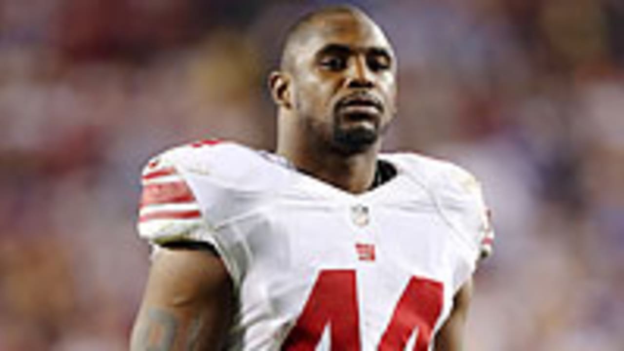 Giants' Ahmad Bradshaw now credited with right choice on Super Bowl's  winning touchdown 