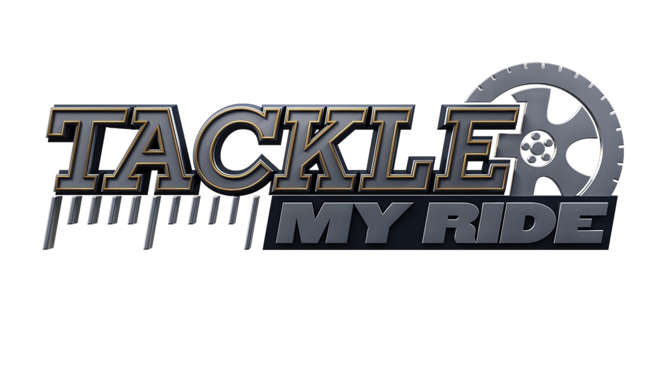 tacklemyride-161114-sl.jpg