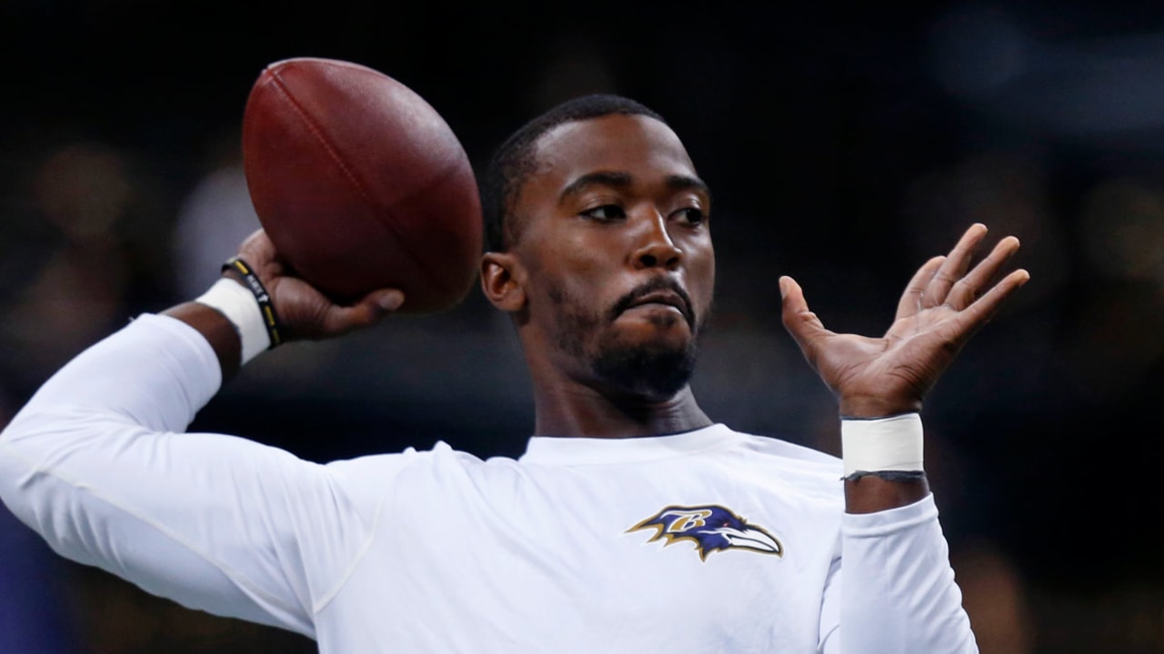 tyrod-taylor-150524-spot.jpg