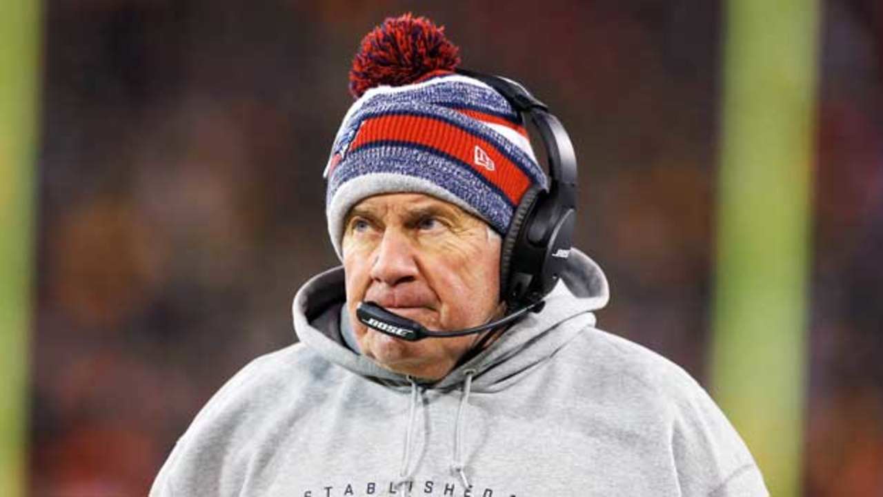 NFL-Bill-Belichick-Headset-TOS-141212