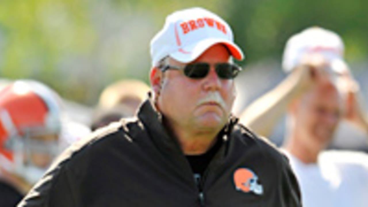 mike-holmgren-121023-spot.jpg