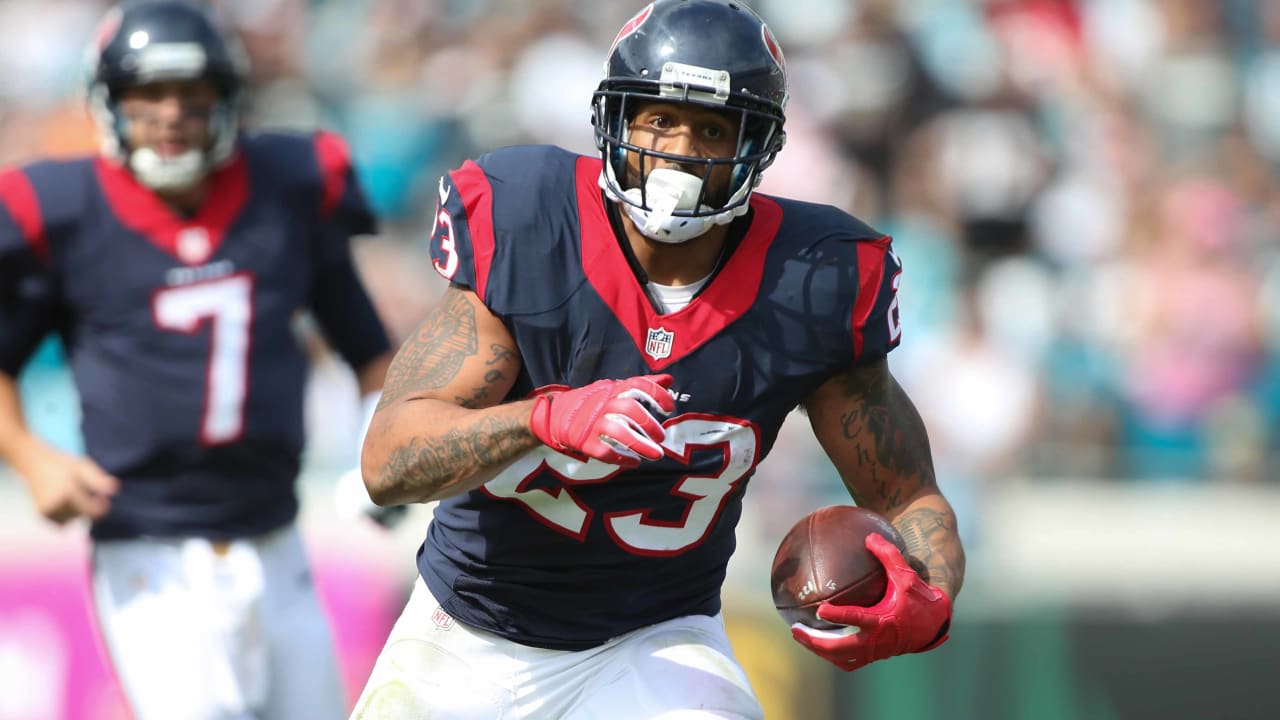 ARIAN_FOSTER_032016