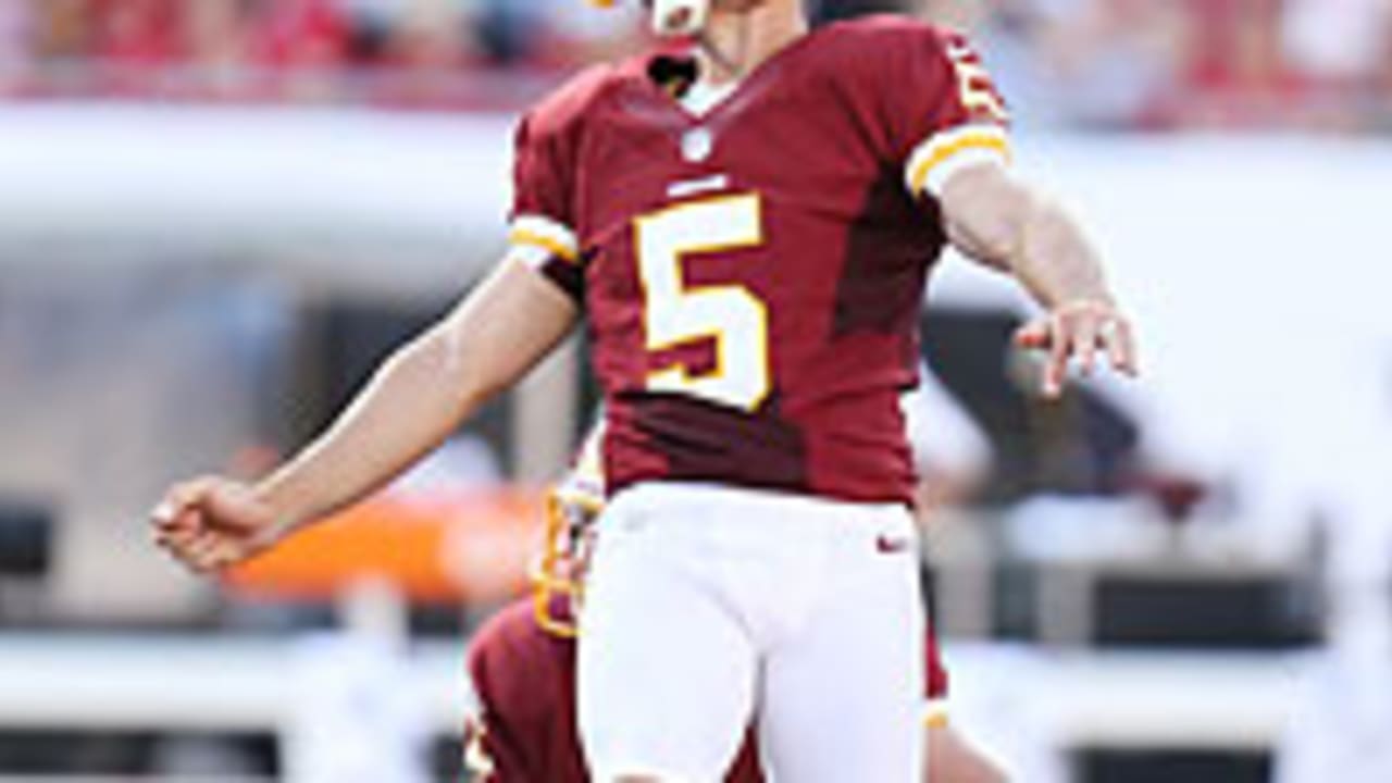 Billy-Cundiff-010113-Spot.jpg