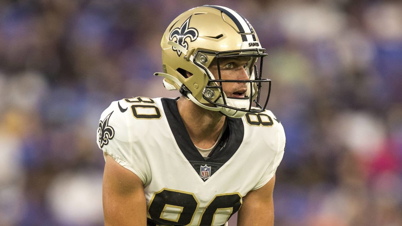 Saints try out free agents after CB Tino Ellis goes to injured reserve