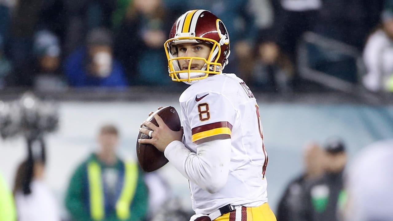 Cousins-Kirk-151229-SL.jpg