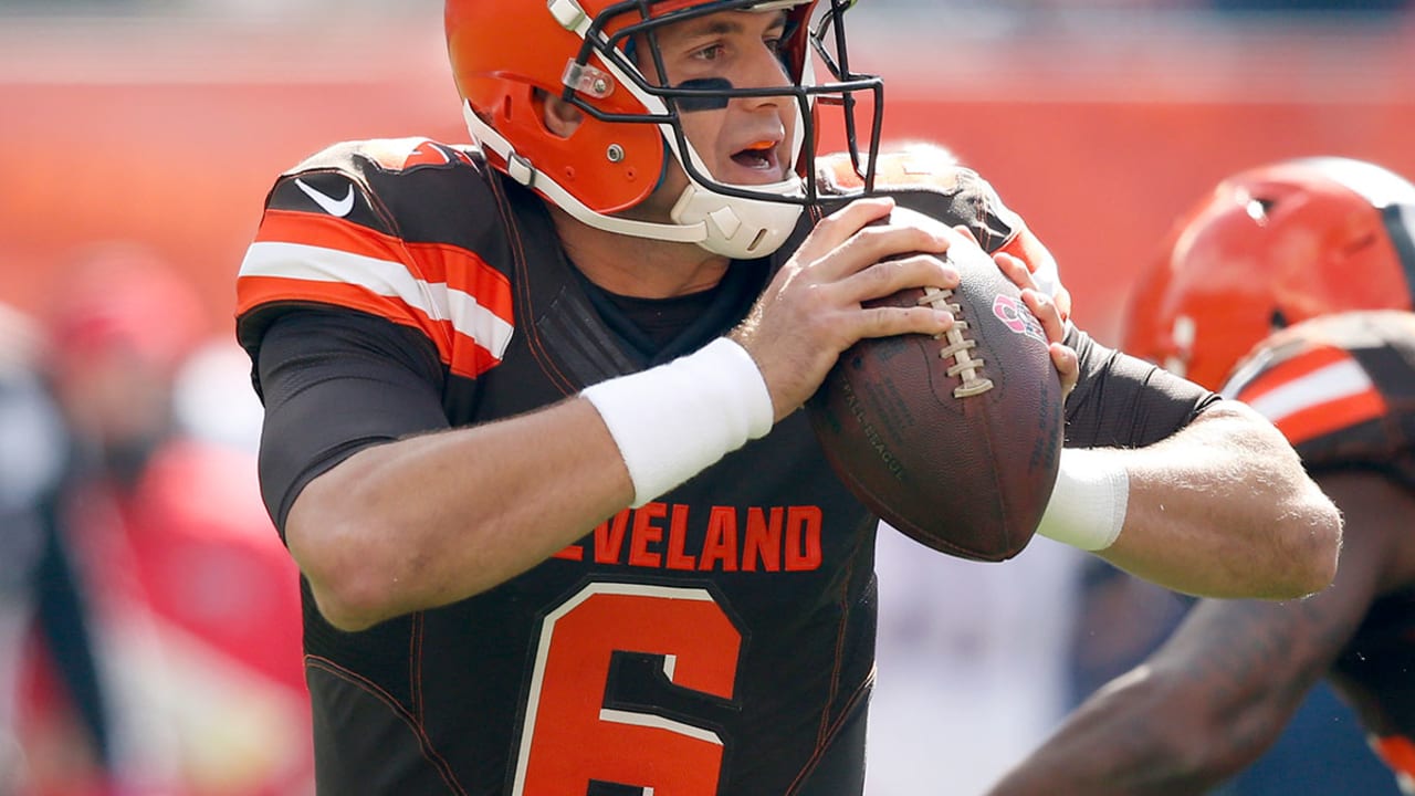 cody-kessler-161013-sl