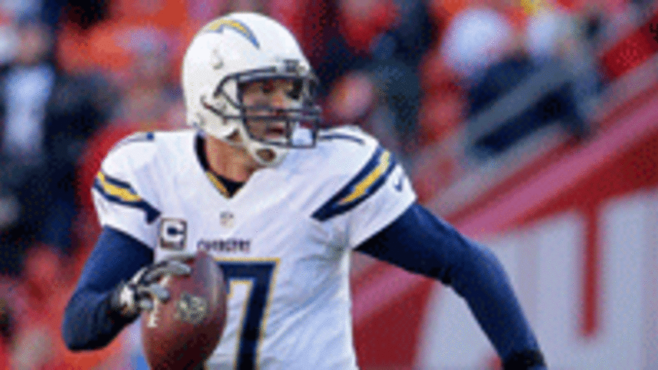 philip-rivers-spot_150224.jpg