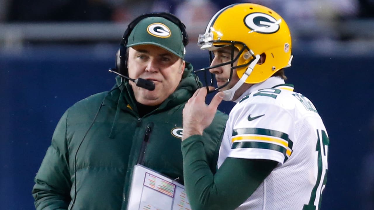 Mike-McCarthy-Rodgers-SL