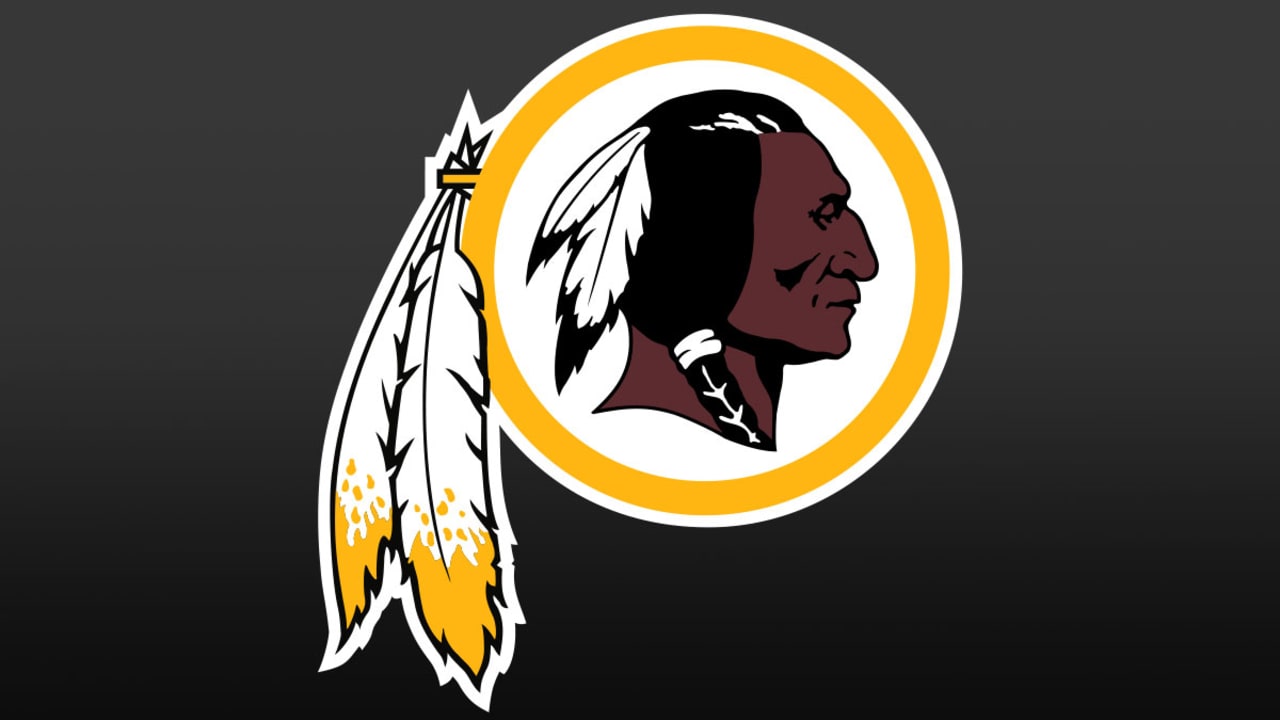 redskins-180604-sl