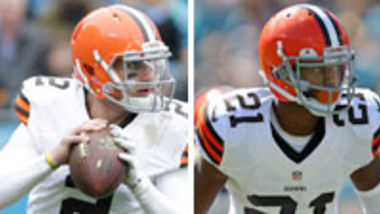 Manziel-Gilbert-141225-spot.jpg