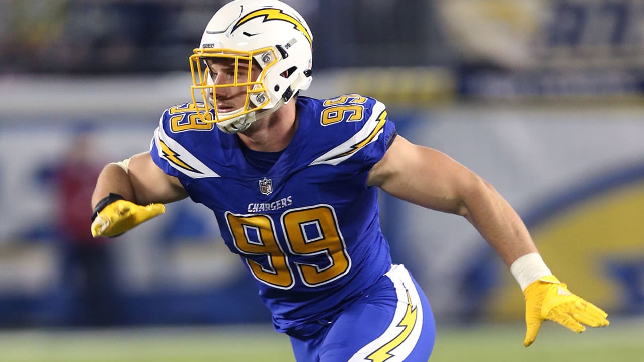 bosa-161020-sl.jpg