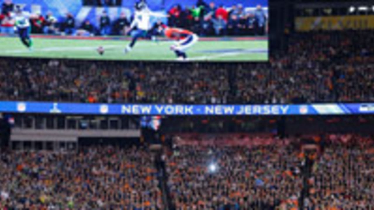 Kickoff-140505-SL.jpg
