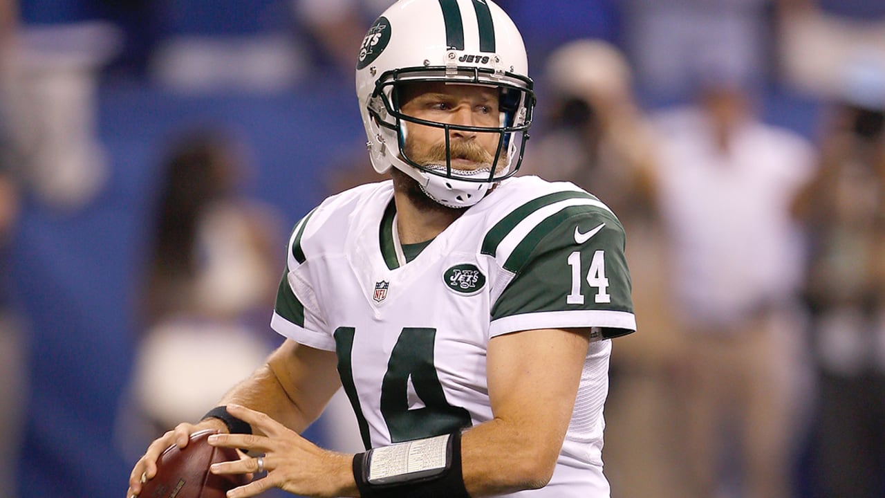 Fitzpatrick-Ryan-150922-SL.jpg
