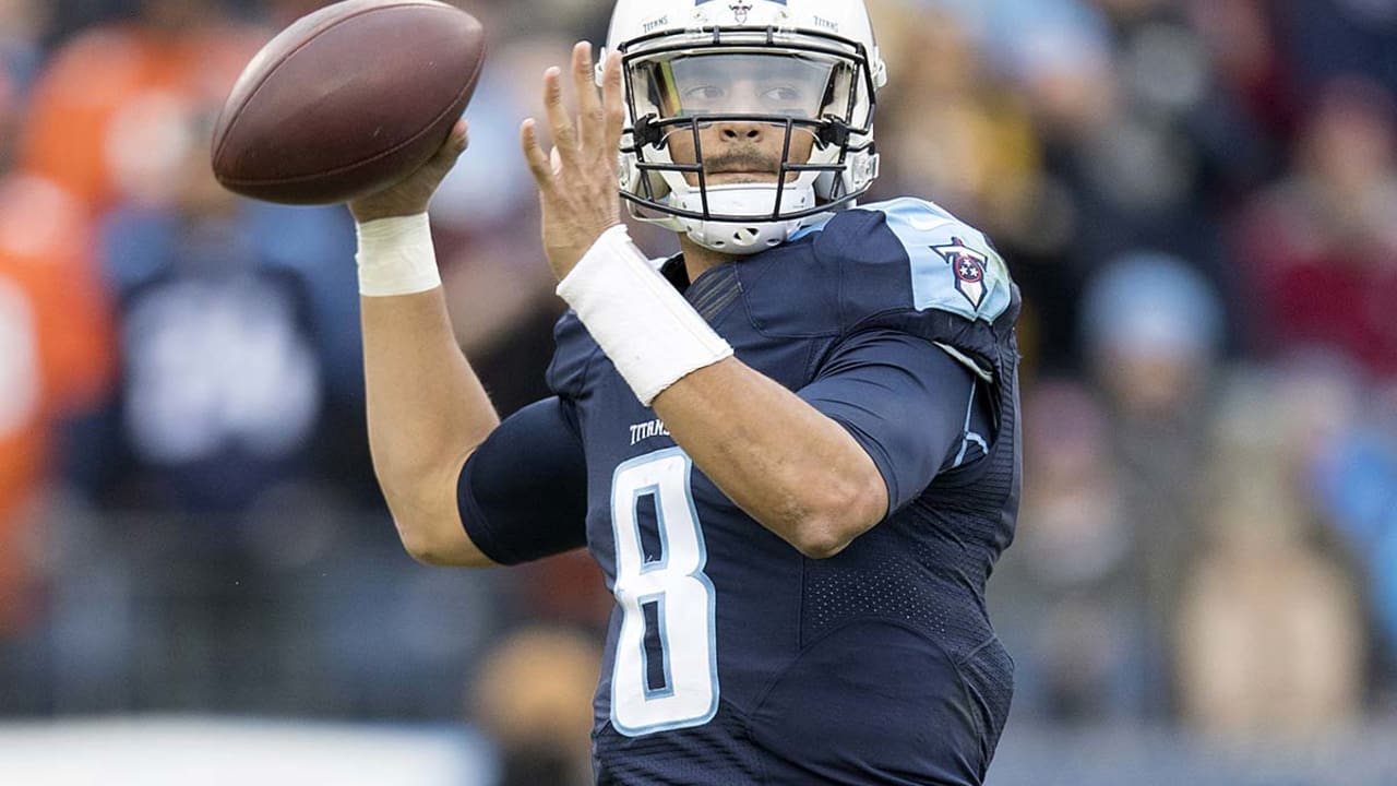 marcus-mariota-170215-spot.jpg