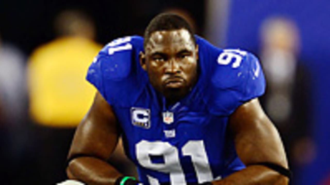 justin-tuck-120915-Spot.jpg