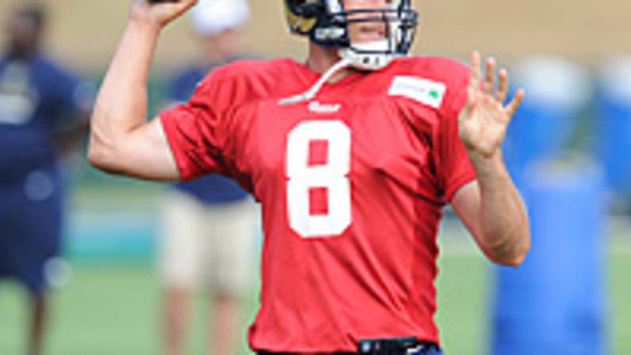 Sam-Bradford-120805-Spot.jpg