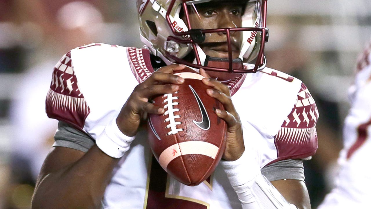 Everett-Golson-SL.jpg