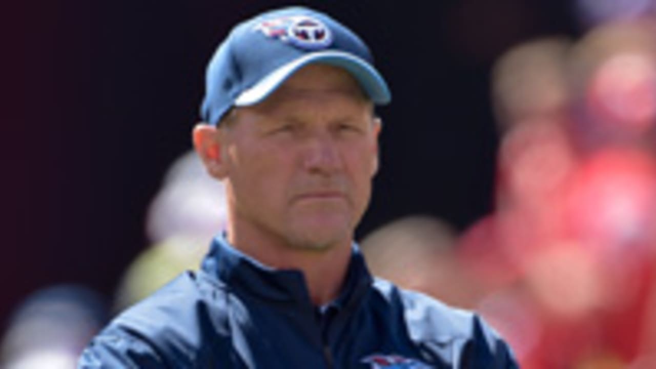 Whisenhunt-Ken-141007-SL.jpg