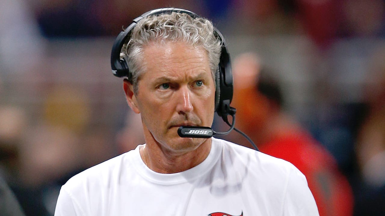 dirk-koetter-160112-spot.jpg