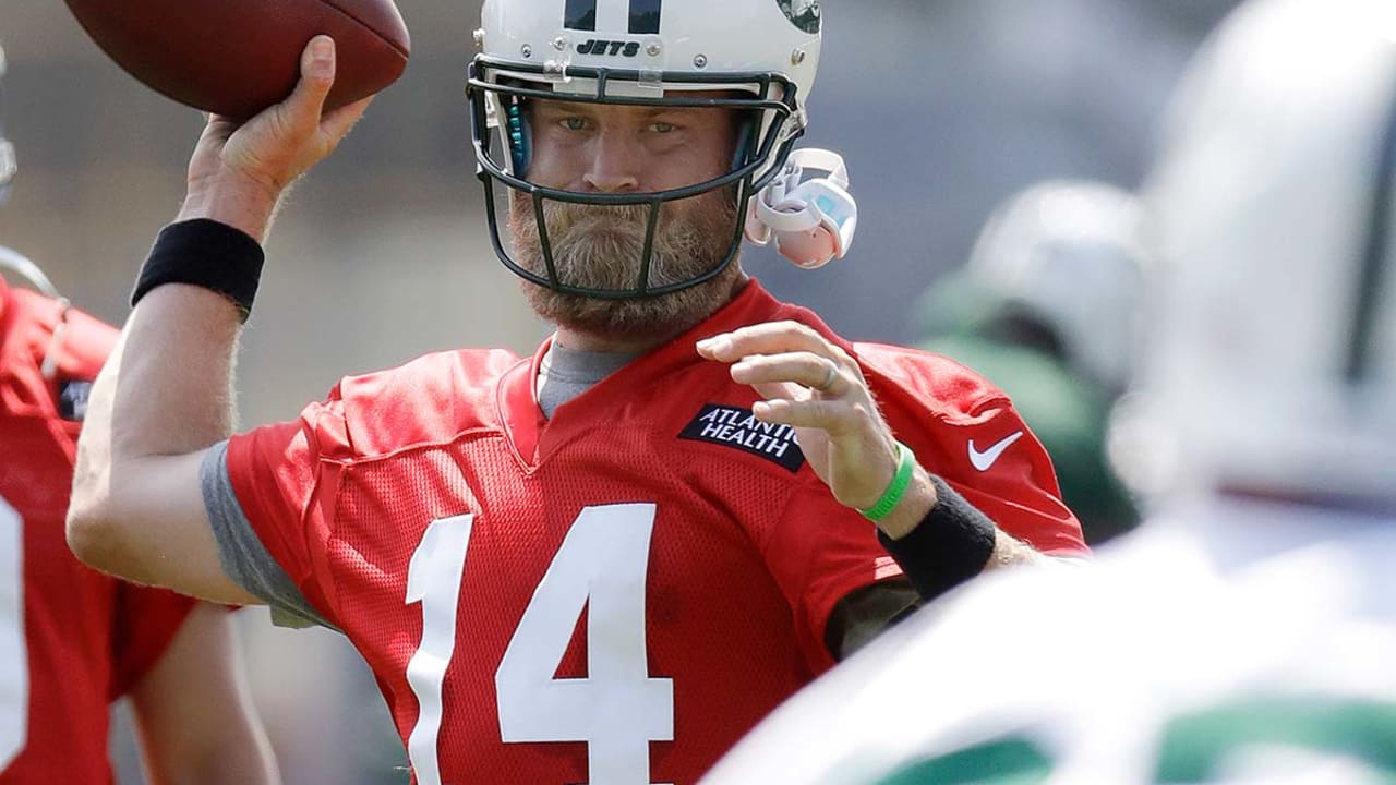 ryan-fitzpatrick-160728-SL.jpg