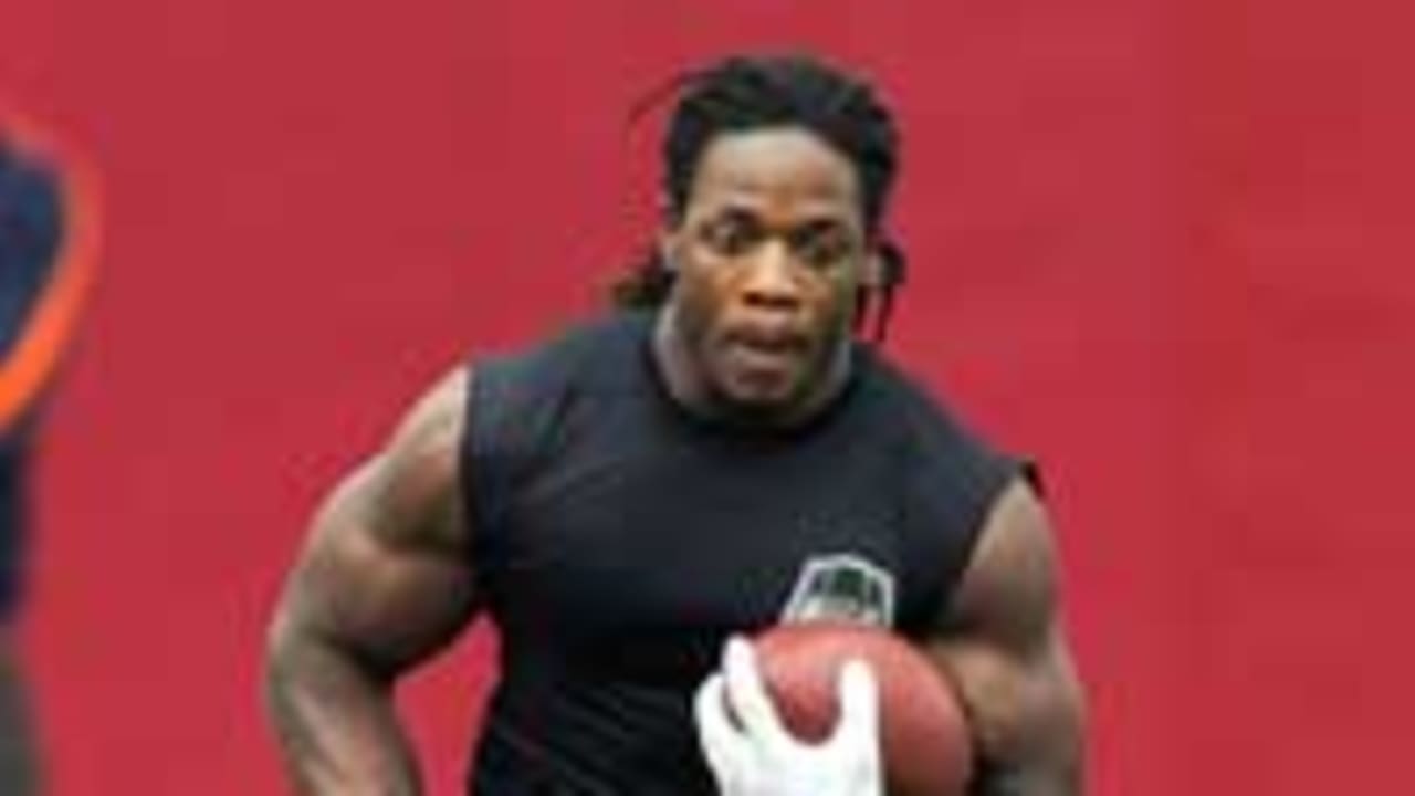 Melvin-Gordon-SL-150311