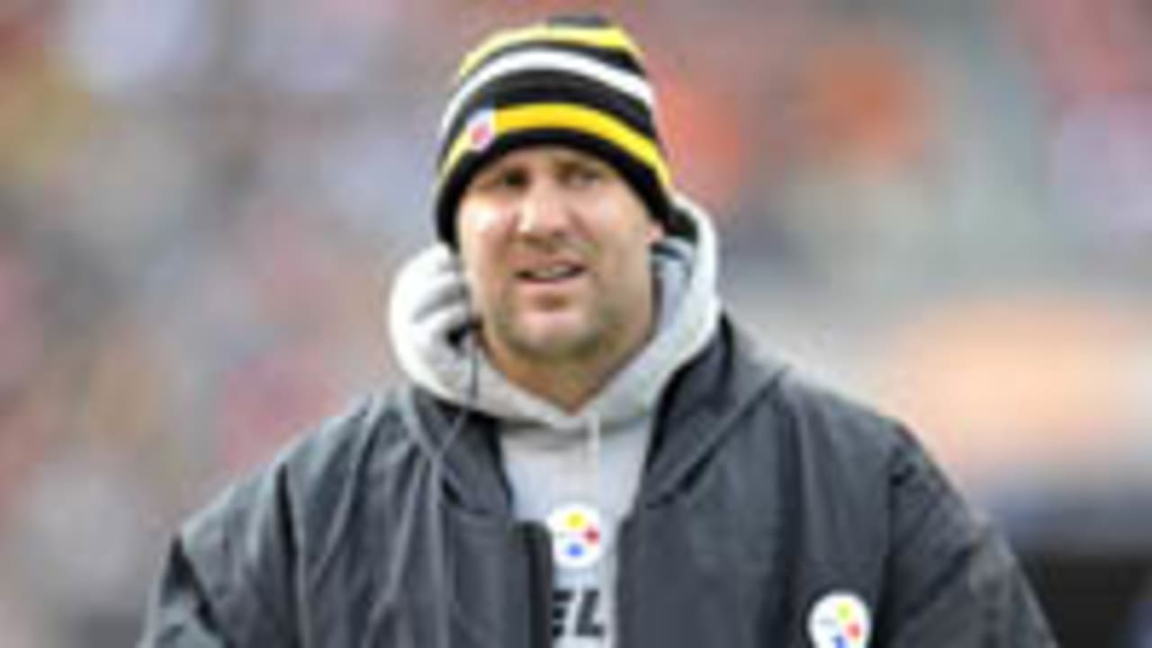 ben-roethlisberger-121205-spot.jpg