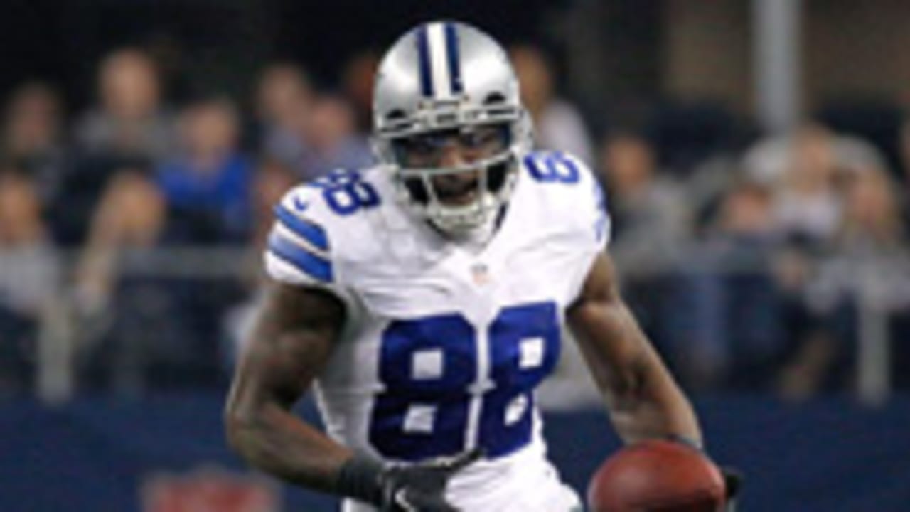 Dez Bryant-150221-Spot.jpg