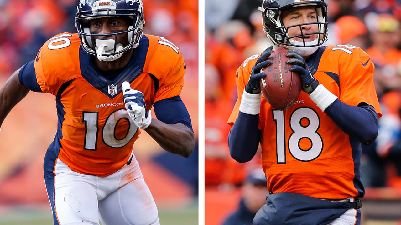 Sanders-Manning-160204-SL.jpg