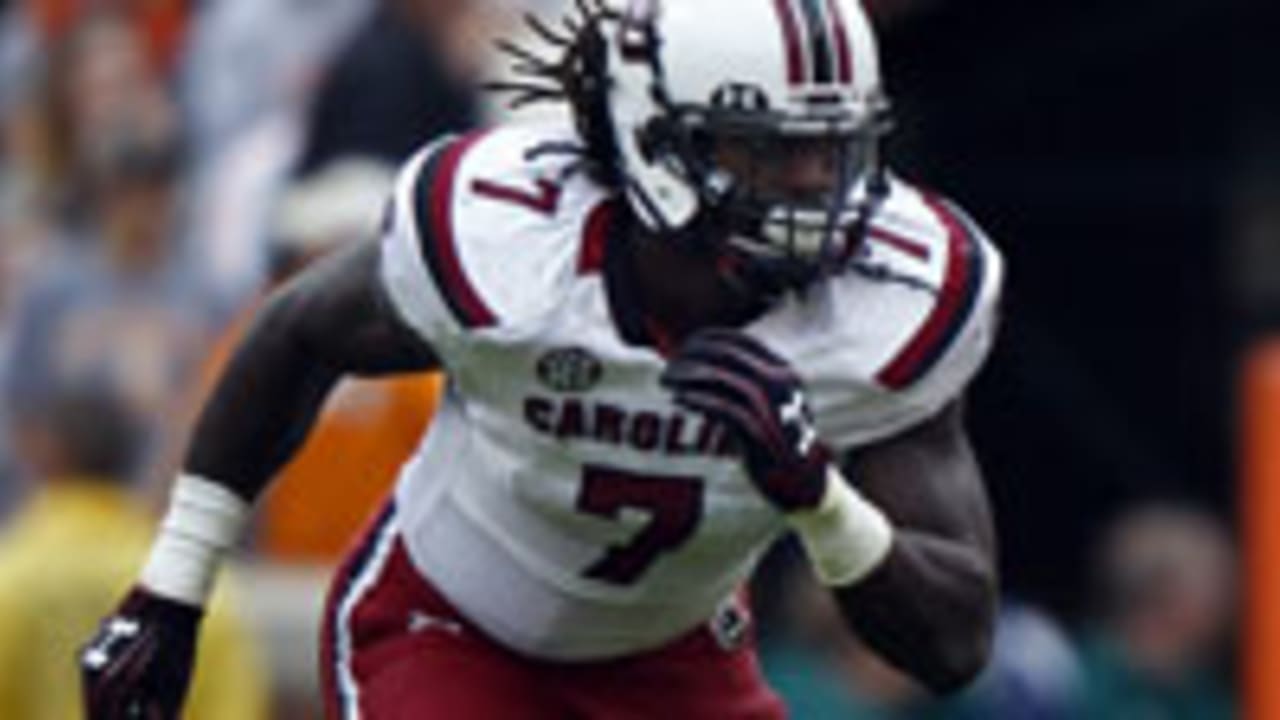 Jadeveon Clowney-140319-Spot.jpg