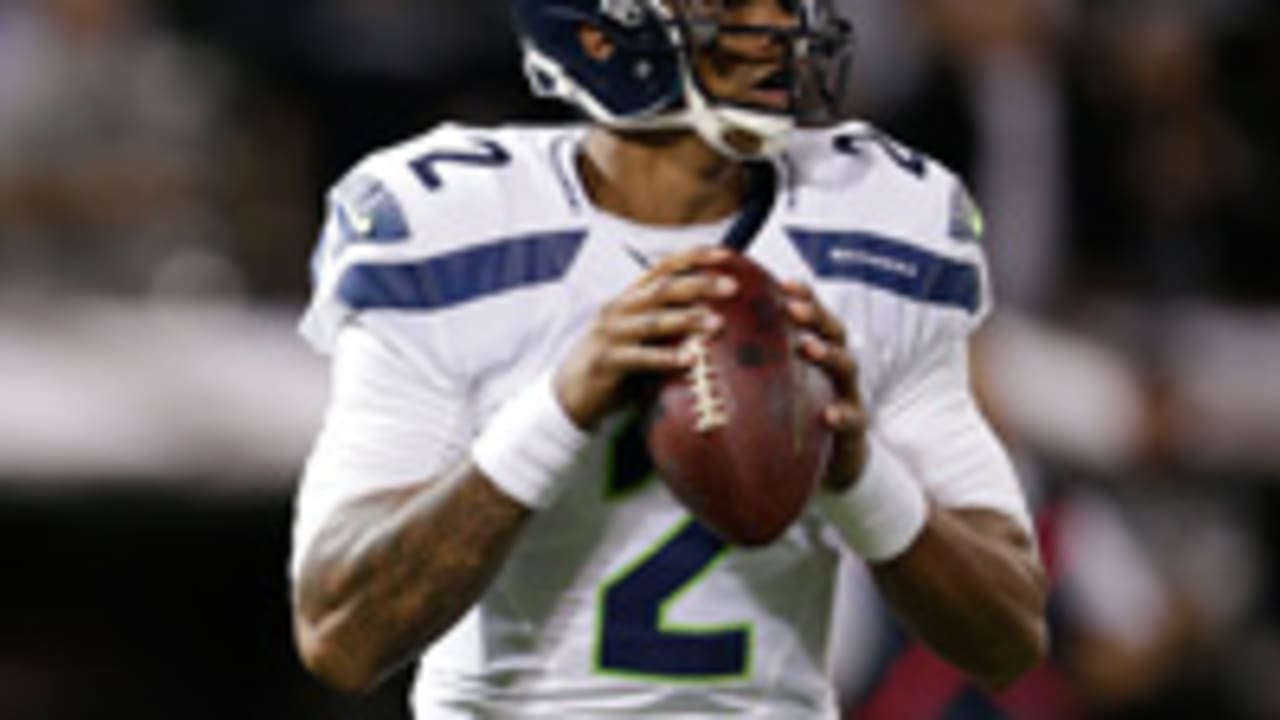 Pryor-Terrelle-140922-SL.jpg