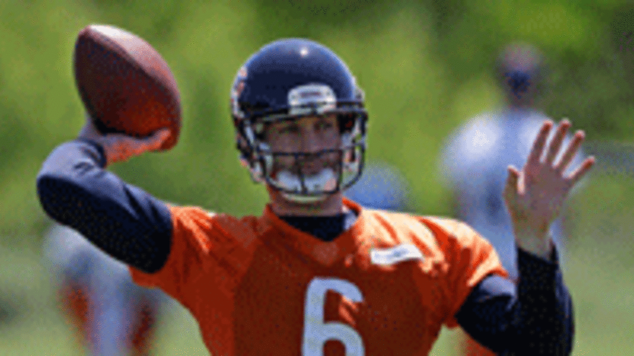 jay-cutler-spot_140610.jpg