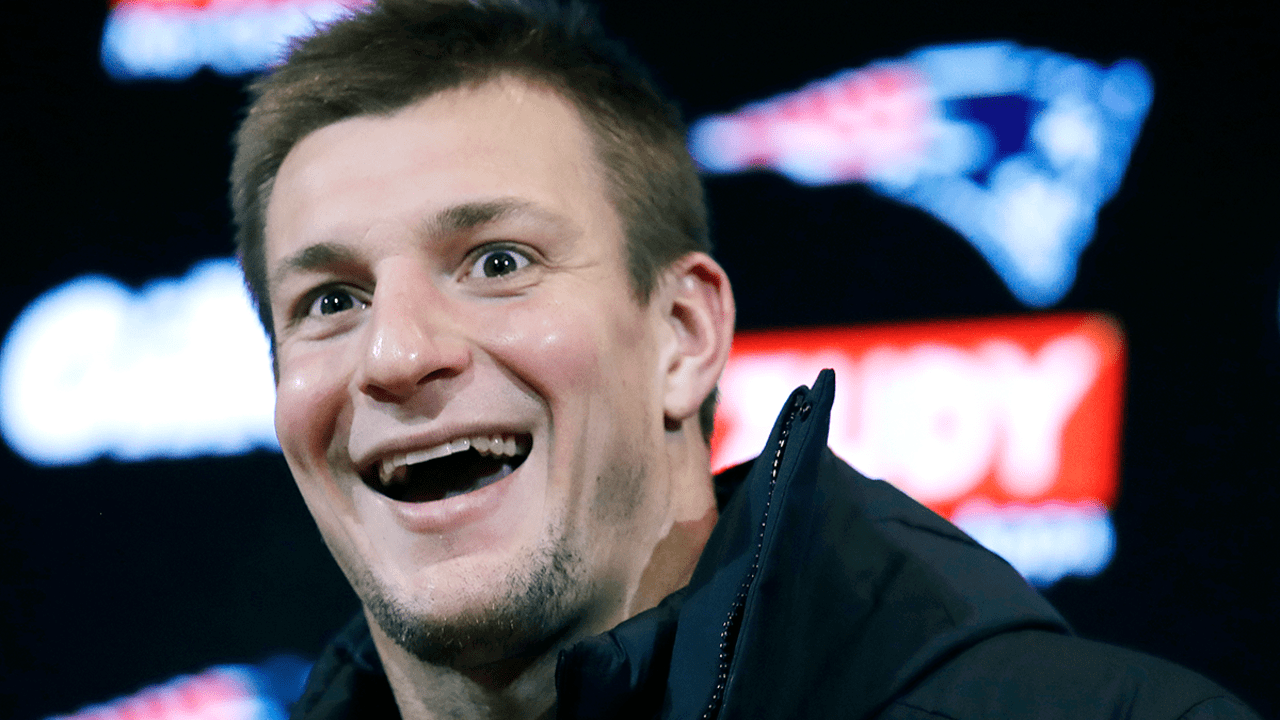 gronk02-thumbnail