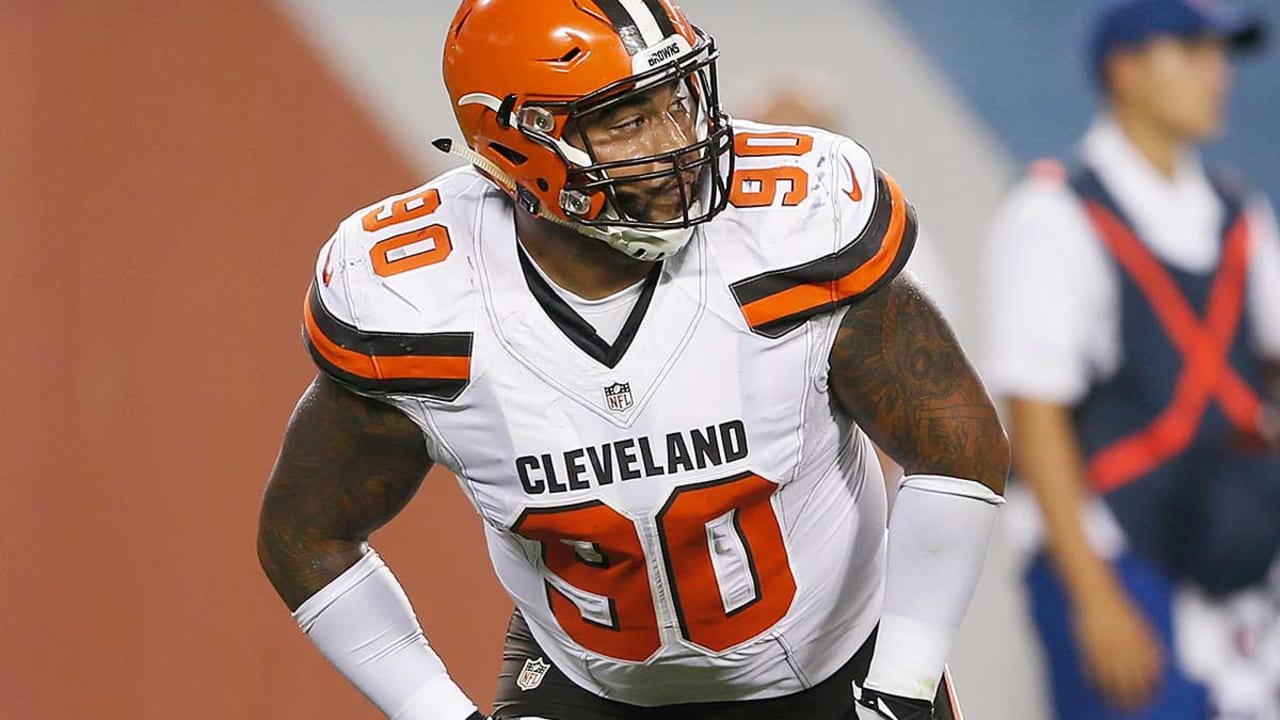 Billy-Winn-SL-150911