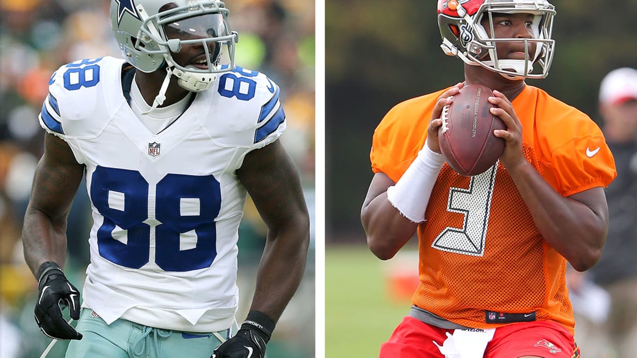 Dez-Winston-150710-SL.jpg