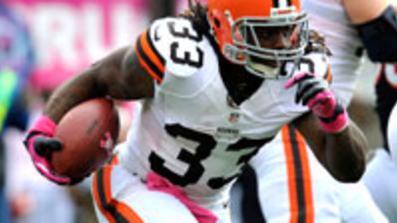 trent-richardson-121017-SPOT.jpg