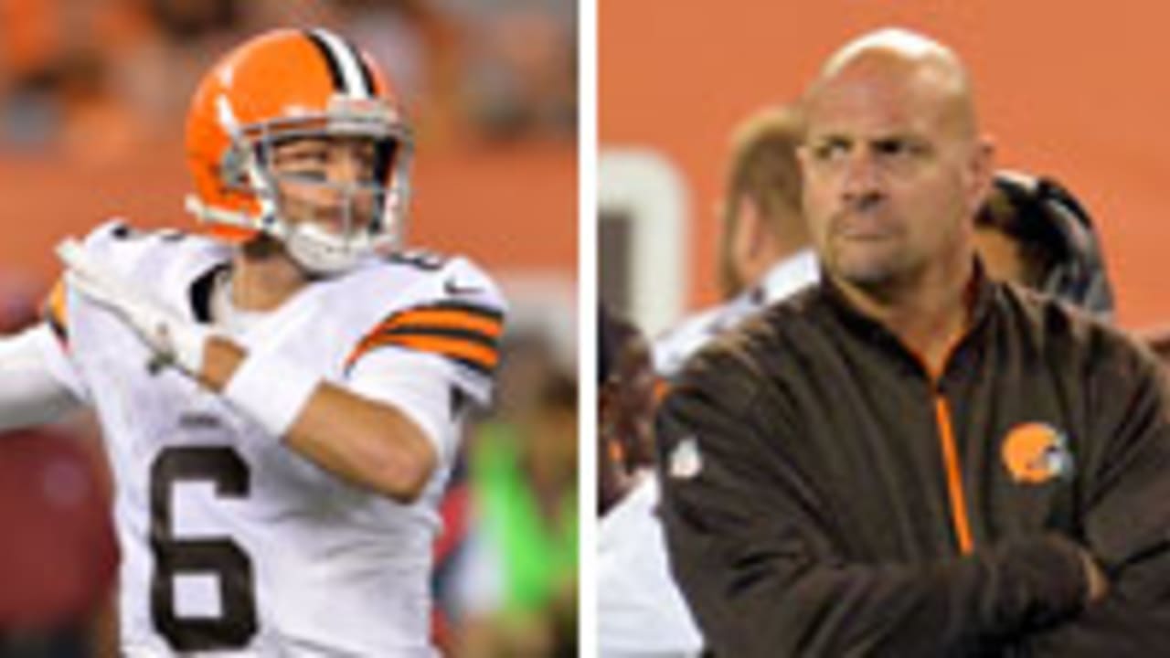Hoyer-Pettine-sl-090314.jpg