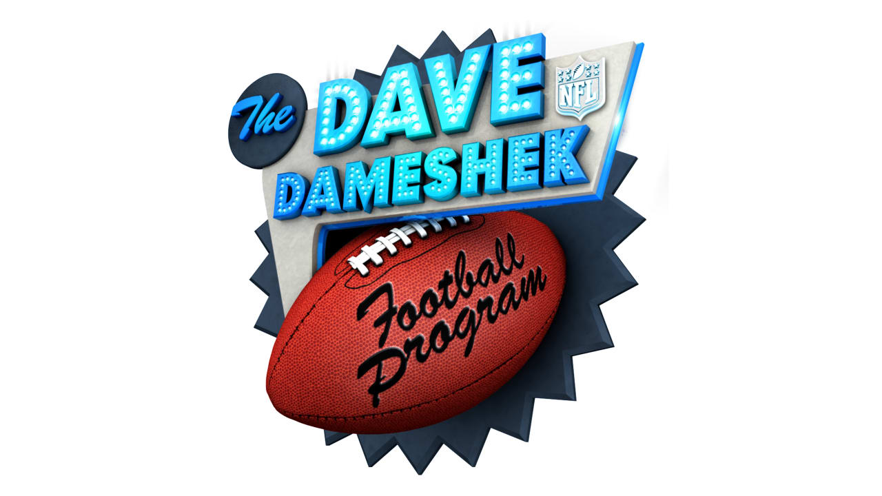 DDFP