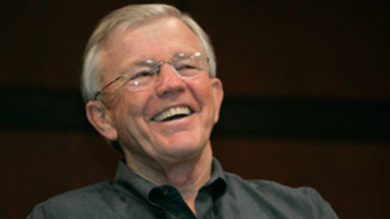 joe-gibbs-092513-evo.jpg