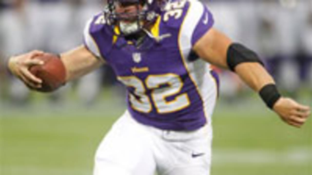 toby_gerhart-1208180-spot.jpg
